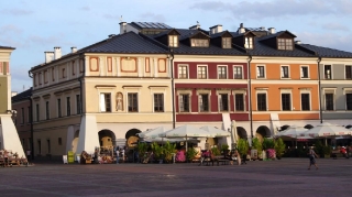 Zamość, 2015_12