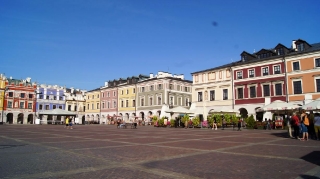 Zamość, 2015_14