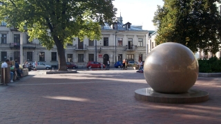 Zamość, 2015_15
