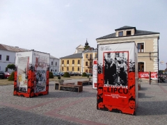 Zamość, 2015_17