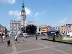 Zamość, 2015_18
