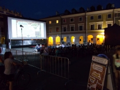 Zamość, 2015_20
