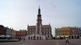 Zamość, 2015_21