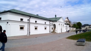 Zamość, 2015_25