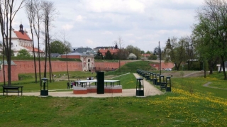 Zamość, 2015_27