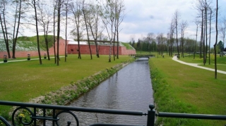 Zamość, 2015_28