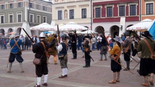 Zamość, 2015_29