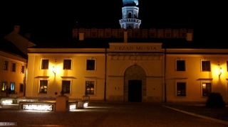 Zamość, 2015_2