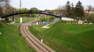 Zamość, 2015_30