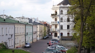 Zamość, 2015_31