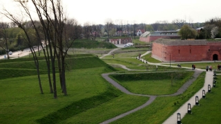 Zamość, 2015_32