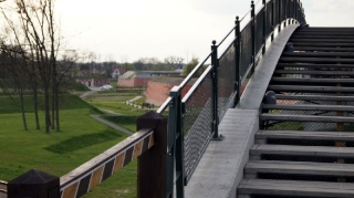 Zamość, 2015_33