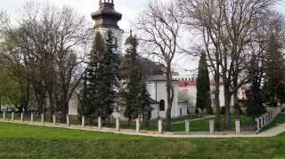 Zamość, 2015_34
