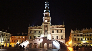 Zamość, 2015_3