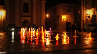 Zamość, 2015_4