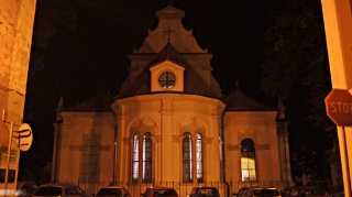 Zamość, 2015_5