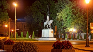 Zamość, 2015_6