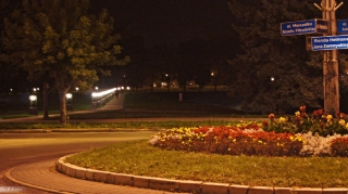 Zamość, 2015_7