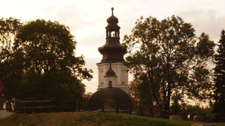 Zamość, 2015_9