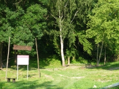 2009.06.29_17