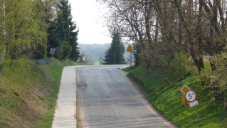 2011_10