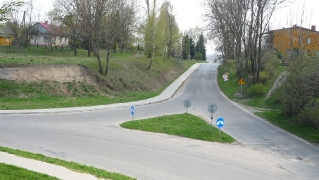 2011_11