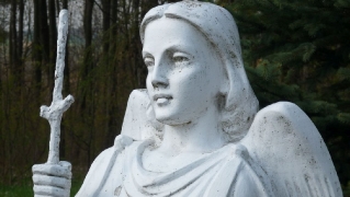 2011_12
