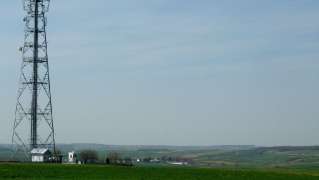 2011_4