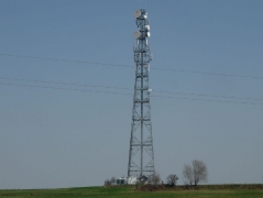 2011_5
