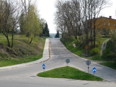 2011_9