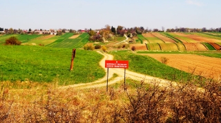 2012_18