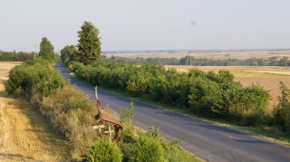 2013_40
