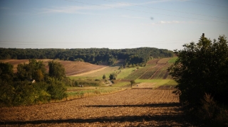 2013_45