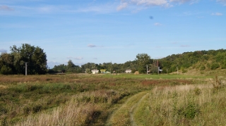 2013_46