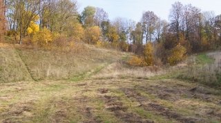 2013_69