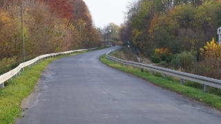 2013_73