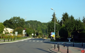2008_1