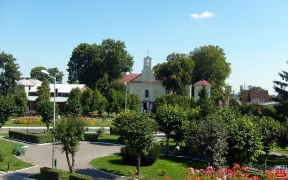 2008_5