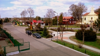 2014-2015_12