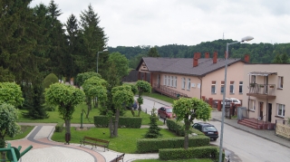2014-2015_9