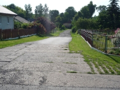 Henrykówka [2009.06.29]_6