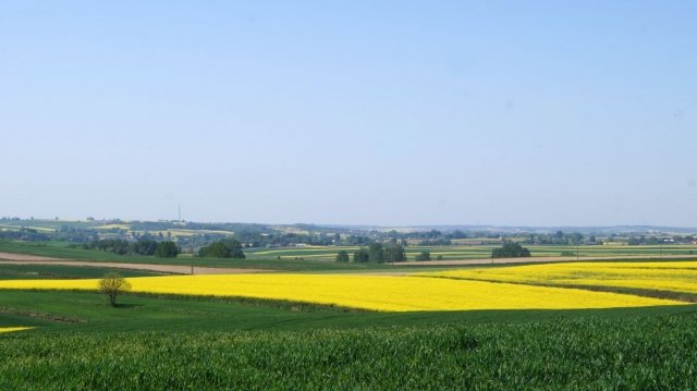 Skibice 2018.05.04_6