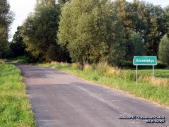 fot. D. Kordyś_3