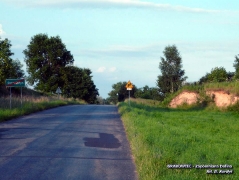 fot. D. Kordyś_7