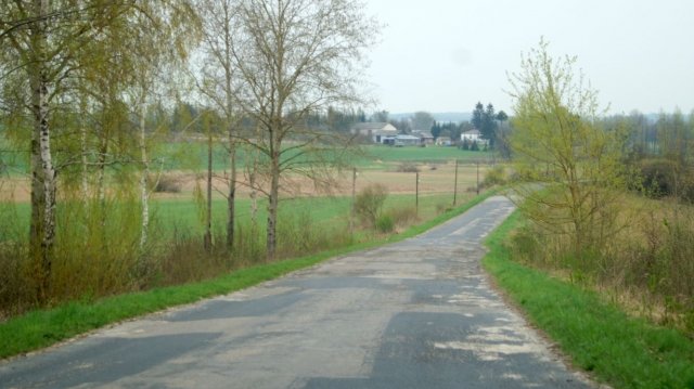 2018.04.16 [fot. DK]_1
