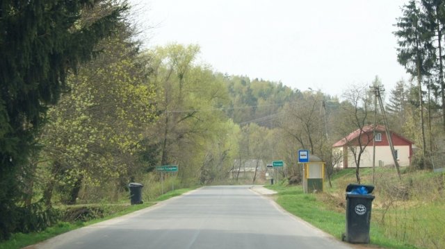 2018.04.16 [fot. DK]_9