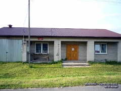 fot. D. Kordyś_1