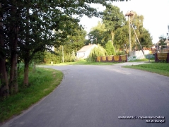 fot. D. Kordyś_3