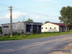 fot. D. Kordyś_5