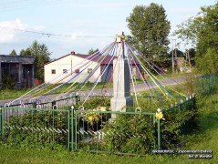 fot. D. Kordyś_6